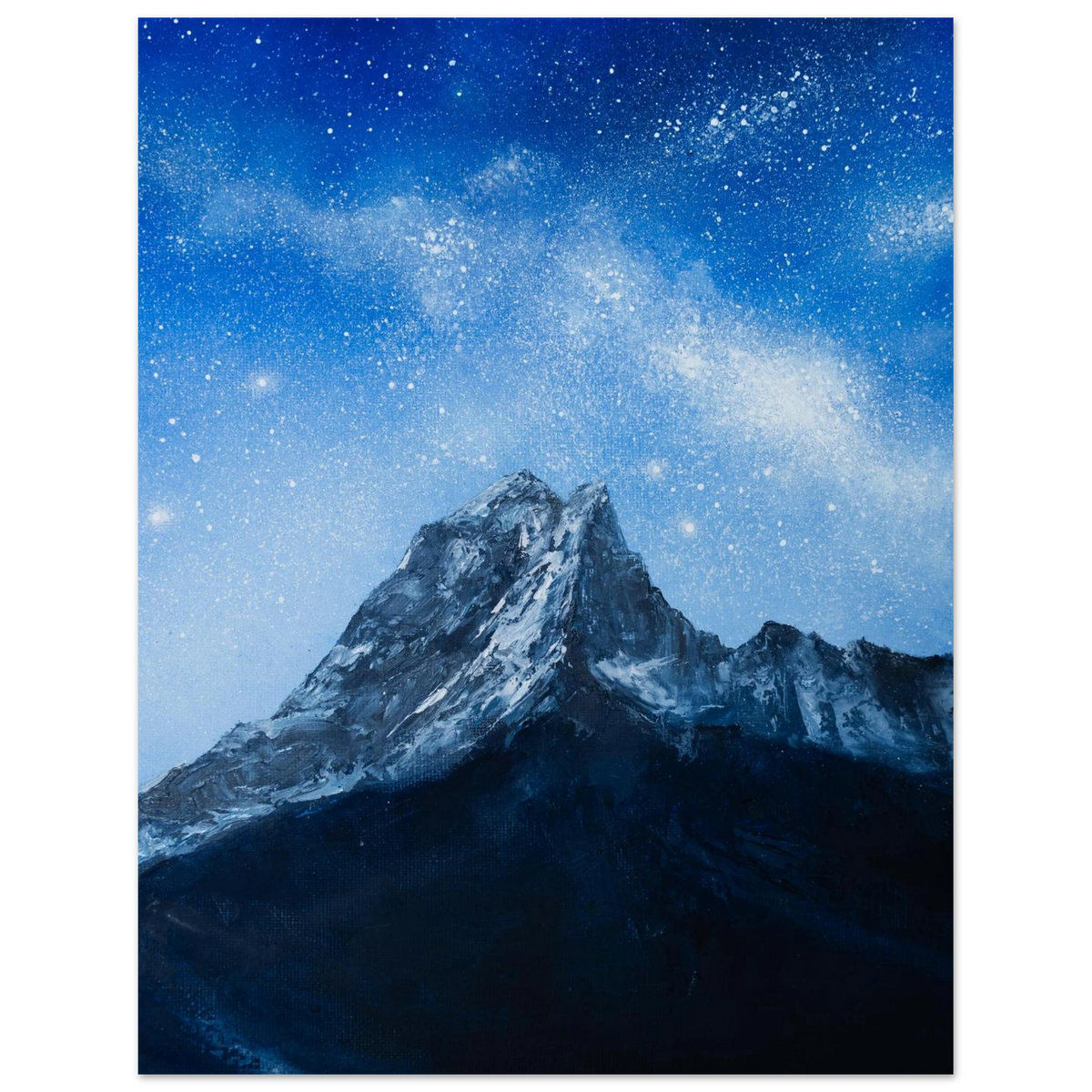 80666fd2-81a0-433f-90d6-facb6058e755