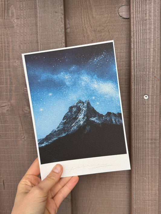 Catch Up – February Print