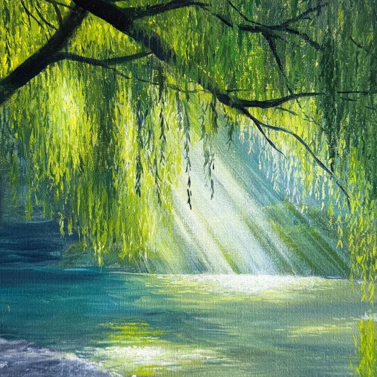 ed1aebdb-cc8e-4ca7-b0d7-ee4e05e7f0e4